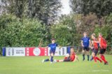 S.K.N.W.K. 1 - Bevelanders 1 (comp.) seizoen 2023-2024 (96/126)